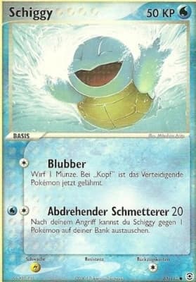 Schiggy (83)