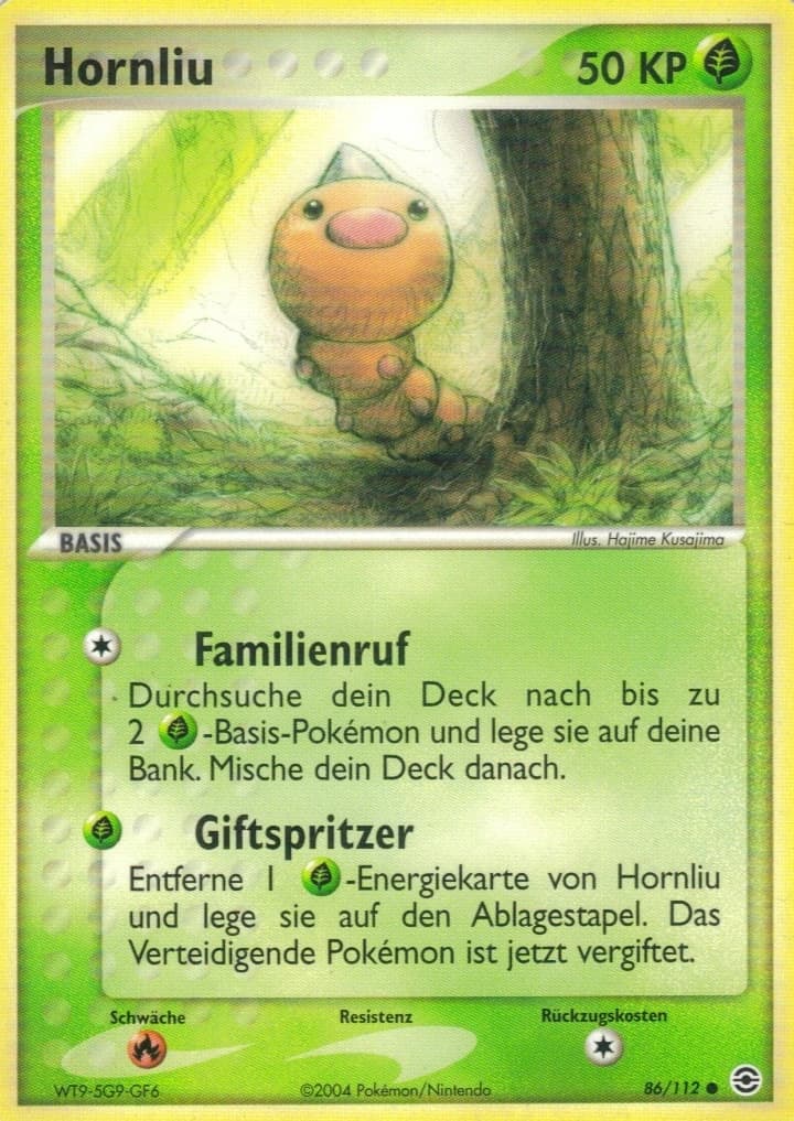 Hornliu (86)