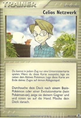 Celios Netzwerk (88)