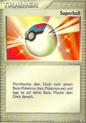 Superball (92)