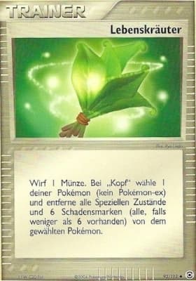 Lebenskräuter (93)