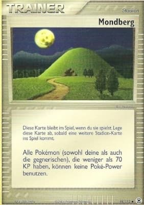 Mondberg (94)