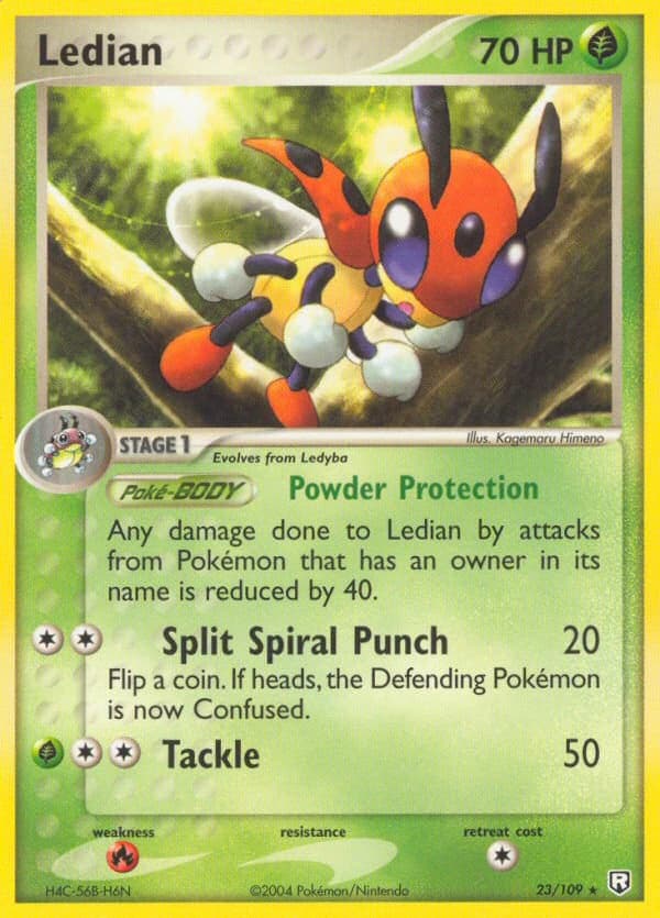 Ledian (23)
