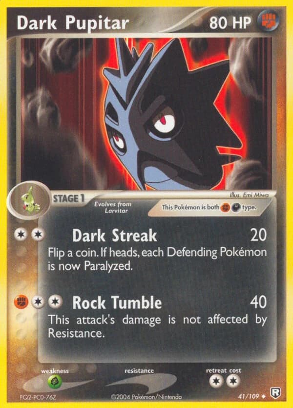 Dark Pupitar (41)