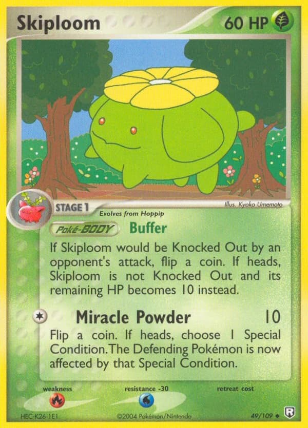 Skiploom (49)