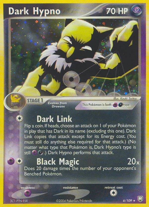 Dark Hypno (6)
