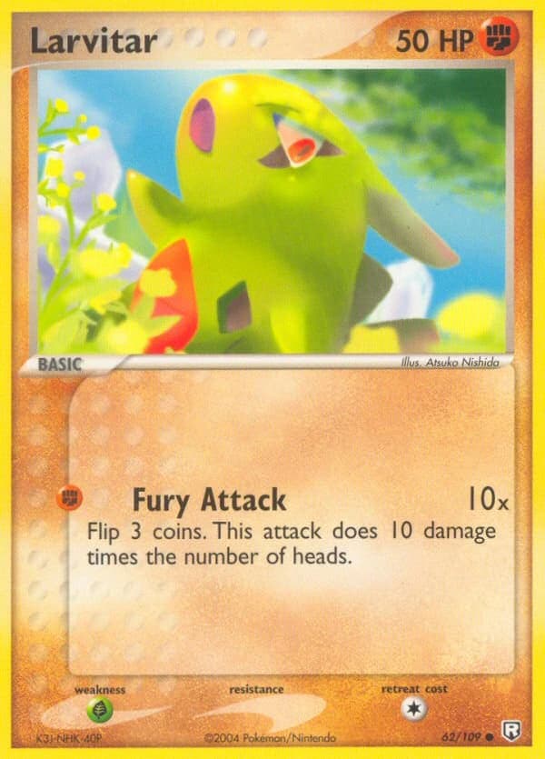 Larvitar (62)