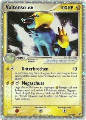 Voltenso ex (101)