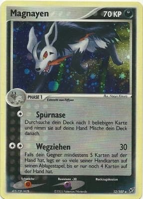 Magnayen (12)