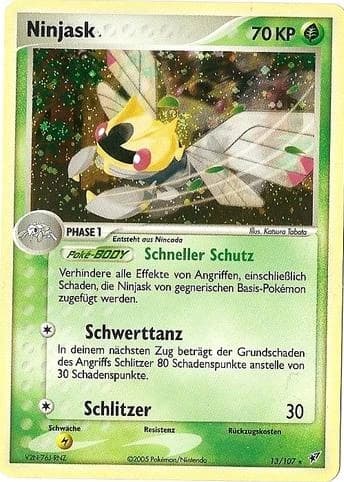 Ninjask (13)