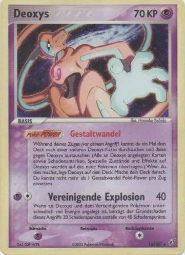 Deoxys (16)