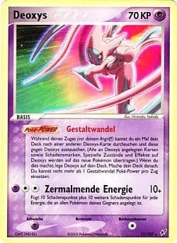 Deoxys (17)