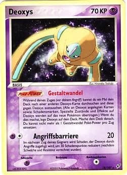 Deoxys (18)