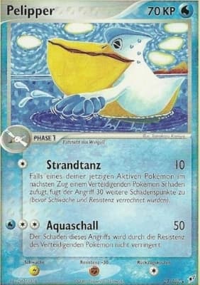 Pelipper (21)