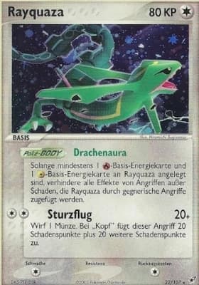 Rayquaza (22)