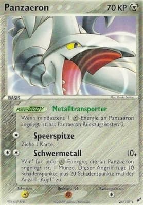 Panzaeron (26)