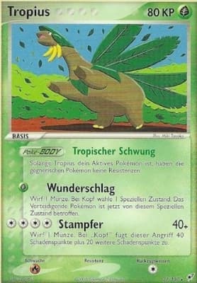 Tropius (27)