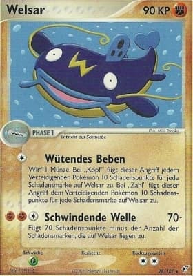 Welsar (28)