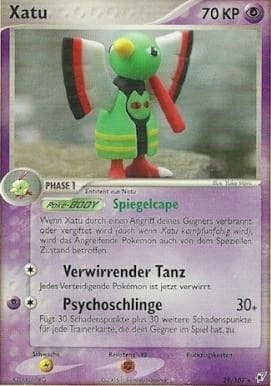 Xatu (29)