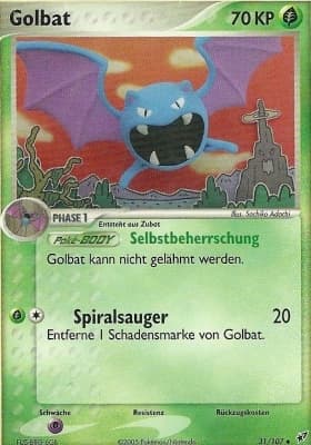 Golbat (31)