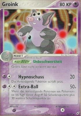 Groink (32)