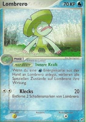 Lombrero (34)