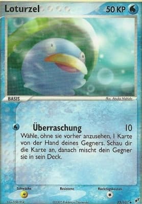 Loturzel (35)