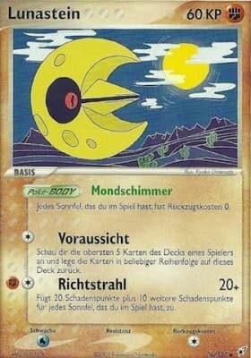 Lunastein (36)