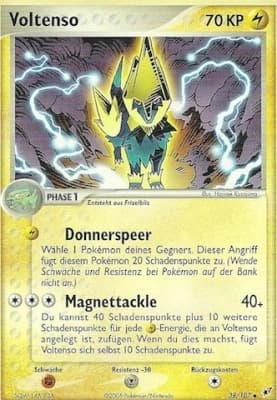 Voltenso (38)
