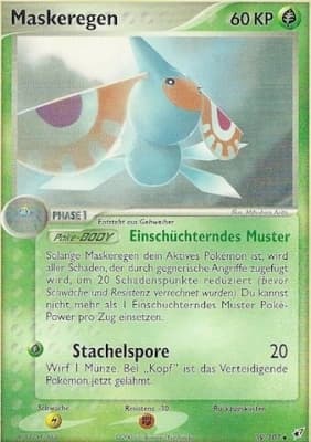 Maskeregen (39)