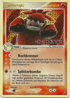 Camerupt (4)
