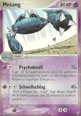 Metang (40)