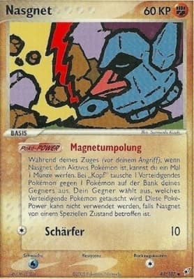 Nasgnet (42)