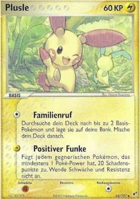 Plusle (44)