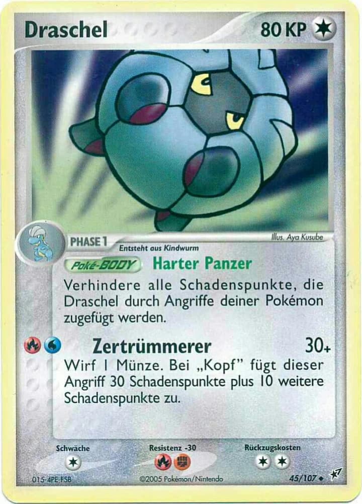 Draschel (45)