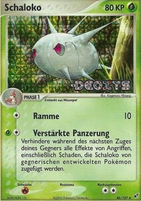 Schaloko (46)