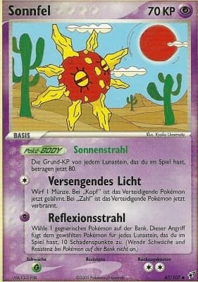 Sonnfel (47)