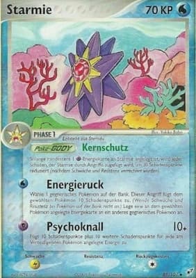 Starmie (48)