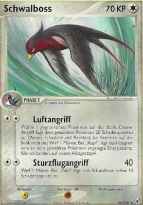 Schwalboss (49)