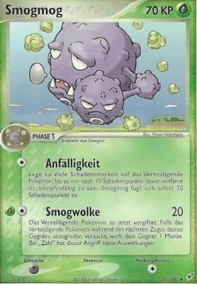 Smogmog (51)