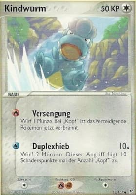Kindwurm (52)