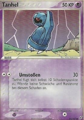 Tanhel (55)