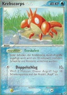Krebscorps (57)