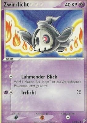 Zwirrlicht (58)