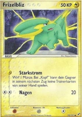 Frizelbliz (59)