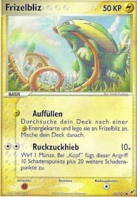 Frizelbliz (60)