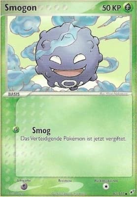 Smogon (62)