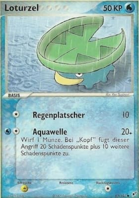 Loturzel (63)