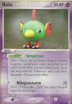 Natu (66)