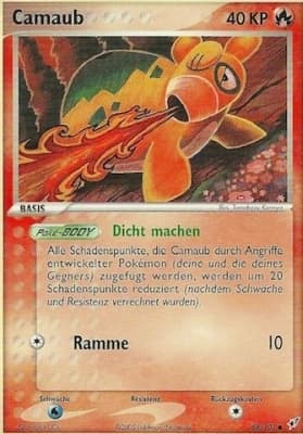 Camaub (68)